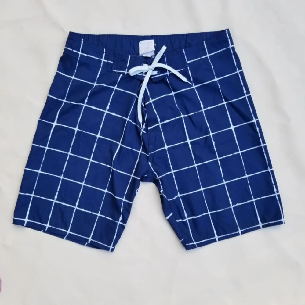 Old Navy Men's Swim Trunks